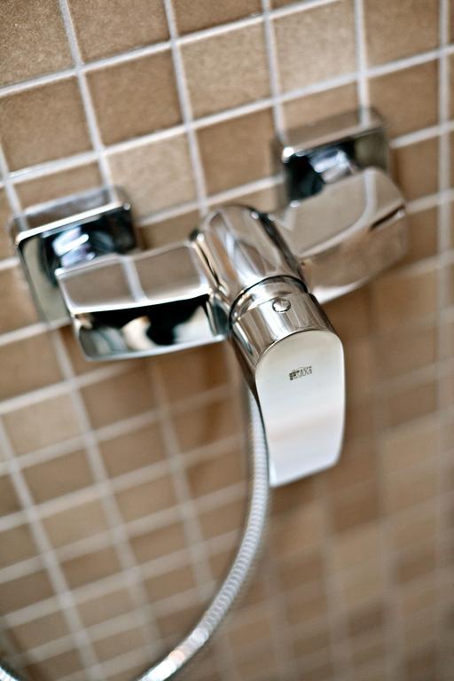 Apartament Widokowy I Wyjatkowy קושצ'ליסקו חדר תמונה