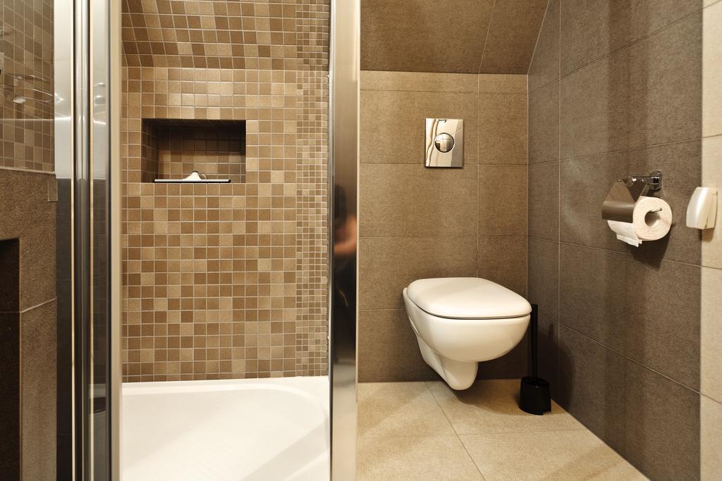 Apartament Widokowy I Wyjatkowy קושצ'ליסקו חדר תמונה